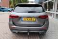 Mercedes-Benz B 250 Premium Plus. Automaat. Wegklapbare trekhaak/ navi Gris - thumbnail 9