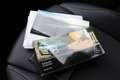 Mercedes-Benz B 250 Premium Plus. Automaat. Wegklapbare trekhaak/ navi Gris - thumbnail 26