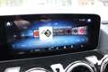 Mercedes-Benz B 250 Premium Plus. Automaat. Wegklapbare trekhaak/ navi Gris - thumbnail 30