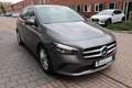 Mercedes-Benz B 250 Premium Plus. Automaat. Wegklapbare trekhaak/ navi Gris - thumbnail 7