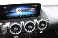 Mercedes-Benz B 250 Premium Plus. Automaat. Wegklapbare trekhaak/ navi Gris - thumbnail 16