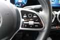 Mercedes-Benz B 250 Premium Plus. Automaat. Wegklapbare trekhaak/ navi Gris - thumbnail 19