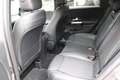 Mercedes-Benz B 250 Premium Plus. Automaat. Wegklapbare trekhaak/ navi Gris - thumbnail 14