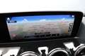 Mercedes-Benz B 250 Premium Plus. Automaat. Wegklapbare trekhaak/ navi Gris - thumbnail 17