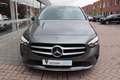 Mercedes-Benz B 250 Premium Plus. Automaat. Wegklapbare trekhaak/ navi Gris - thumbnail 6