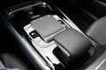 Mercedes-Benz B 250 Premium Plus. Automaat. Wegklapbare trekhaak/ navi Gris - thumbnail 22