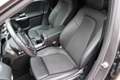 Mercedes-Benz B 250 Premium Plus. Automaat. Wegklapbare trekhaak/ navi Gris - thumbnail 13