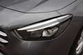 Mercedes-Benz B 250 Premium Plus. Automaat. Wegklapbare trekhaak/ navi Gris - thumbnail 3