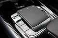 Mercedes-Benz B 250 Premium Plus. Automaat. Wegklapbare trekhaak/ navi Gris - thumbnail 23