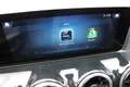 Mercedes-Benz B 250 Premium Plus. Automaat. Wegklapbare trekhaak/ navi Gris - thumbnail 18
