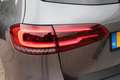 Mercedes-Benz B 250 Premium Plus. Automaat. Wegklapbare trekhaak/ navi Gris - thumbnail 34