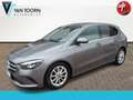 Mercedes-Benz B 250 Premium Plus. Automaat. Wegklapbare trekhaak/ navi Gris - thumbnail 1