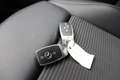 Mercedes-Benz B 250 Premium Plus. Automaat. Wegklapbare trekhaak/ navi Gris - thumbnail 27