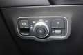 Mercedes-Benz B 250 Premium Plus. Automaat. Wegklapbare trekhaak/ navi Gris - thumbnail 25