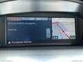 BMW 635 635d - 2007 Negru - thumbnail 19