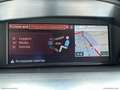 BMW 635 635d - 2007 Negru - thumbnail 18
