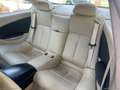 BMW 635 635d - 2007 Чорний - thumbnail 24