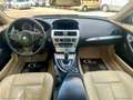 BMW 635 635d - 2007 Negru - thumbnail 7