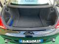 BMW 635 635d - 2007 Negru - thumbnail 26