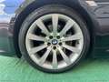 BMW 635 635d - 2007 Чорний - thumbnail 27