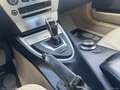 BMW 635 635d - 2007 Чорний - thumbnail 12