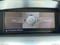BMW 635 635d - 2007 Чорний - thumbnail 17