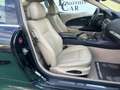 BMW 635 635d - 2007 Negru - thumbnail 23