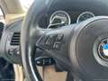 BMW 635 635d - 2007 Negru - thumbnail 10