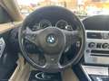 BMW 635 635d - 2007 Чорний - thumbnail 9