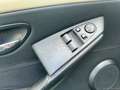 BMW 635 635d - 2007 Чорний - thumbnail 13