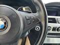 BMW 635 635d - 2007 Negru - thumbnail 11