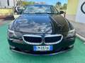 BMW 635 635d - 2007 Negru - thumbnail 2