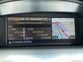 BMW 635 635d - 2007 Negru - thumbnail 21