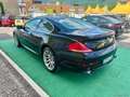 BMW 635 635d - 2007 Чорний - thumbnail 4