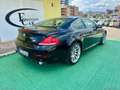 BMW 635 635d - 2007 Negru - thumbnail 6