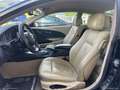 BMW 635 635d - 2007 Чорний - thumbnail 22