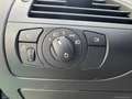 BMW 635 635d - 2007 Negru - thumbnail 14