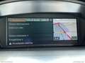 BMW 635 635d - 2007 Negru - thumbnail 20
