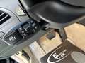 BMW 635 635d - 2007 Negru - thumbnail 15