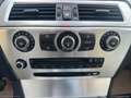 BMW 635 635d - 2007 Чорний - thumbnail 16
