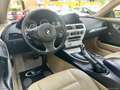 BMW 635 635d - 2007 Negru - thumbnail 8