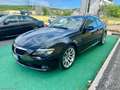 BMW 635 635d - 2007 Чорний - thumbnail 3