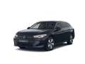 Volkswagen Passat Variant 1.5 eTSI DSG Business AHK/TRAVEL/360° Schwarz - thumbnail 2