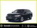 Volkswagen Passat Variant 1.5 eTSI DSG Business AHK/360°/IQ.DRIVE Schwarz - thumbnail 1