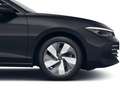 Volkswagen Passat Variant 1.5 sTSI DSG Business AHK/TRAVEL/360° Schwarz - thumbnail 6