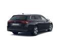 Volkswagen Passat Variant 1.5 sTSI DSG Business AHK/TRAVEL/360° Schwarz - thumbnail 4