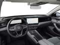 Volkswagen Passat Variant 1.5 sTSI DSG Business AHK/TRAVEL/360° Schwarz - thumbnail 5