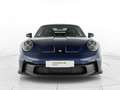Porsche 992 coupe 4.0 gt3 auto APPROVED 12 MESI Blu/Azzurro - thumbnail 6