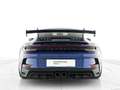 Porsche 992 coupe 4.0 gt3 auto APPROVED 12 MESI Azul - thumbnail 7