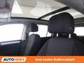Volkswagen Touran 2.0 TDI Comfortline BMT/Start-Stopp *ACC*PANO*PDC* Blanc - thumbnail 28